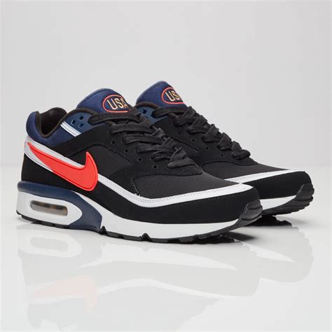 nike air max bw sneakerbaas|nike air max bw premium.